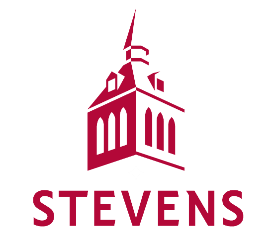 stevens-tech-logo