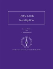 traffic-crash-investigations_cover