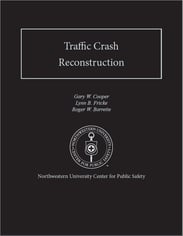 traffic-crash-reconstruction_cover