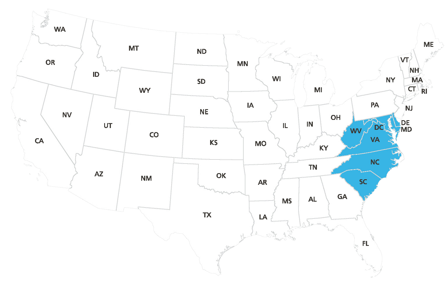 xanedu-territory-maps_08_2023_no-labels-cropped_DT