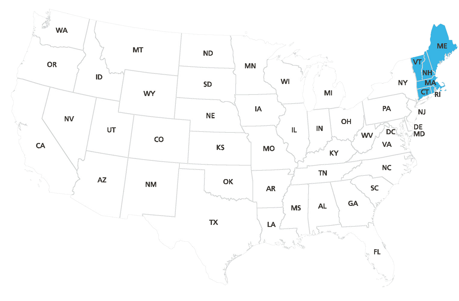 xanedu-territory-maps_08_2023_no-labels-cropped_MK